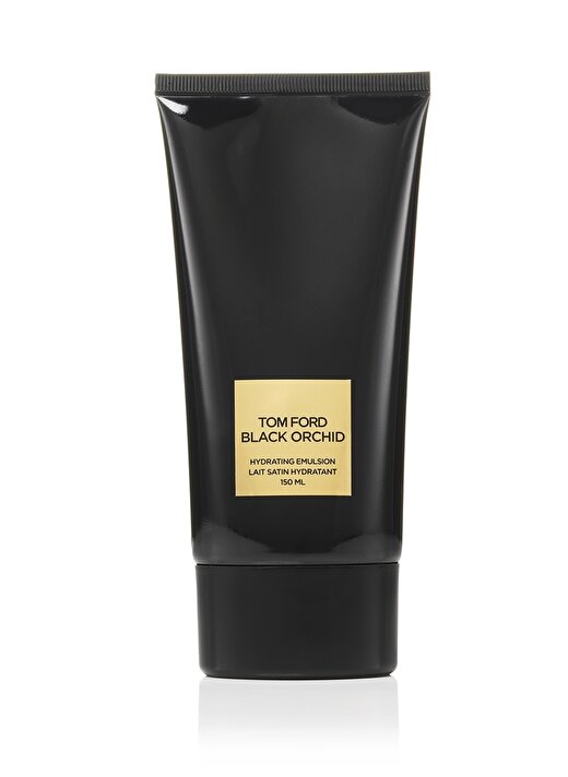 Tom Ford Black Orchid Hydrating Emulsion 150 Ml Parfüm Vücut Losyonu 1