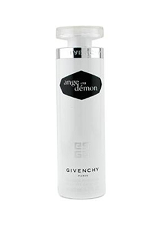 Givenchy Parfüm Duş Jeli 1