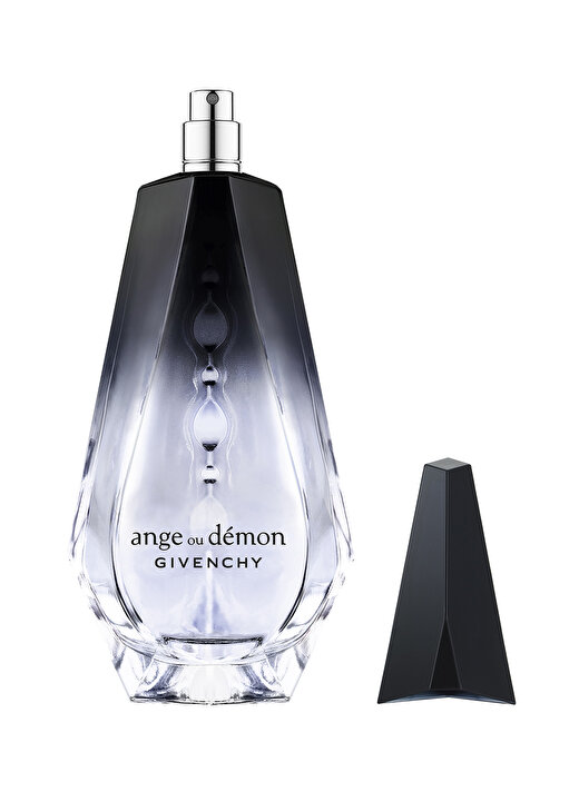 Givenchy Ange Ou Demon Edp 100 ml Kadın Parfüm 3