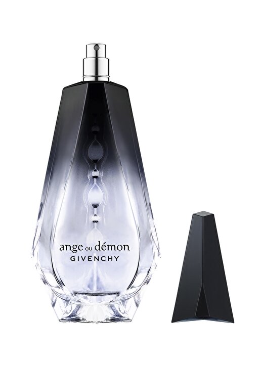 Givenchy Ange Ou Demon Edp 100 Ml Kadın Parfüm 3