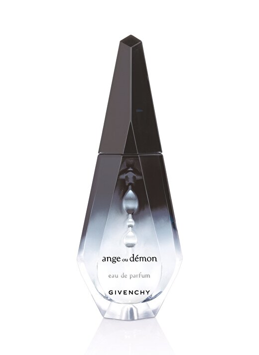 Givenchy Ange Ou Demon Edp 50 Ml Kadın Parfüm 1