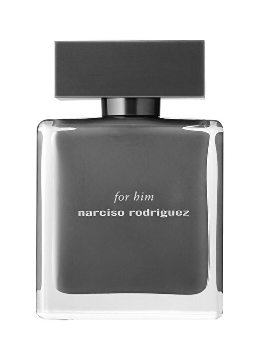 Narciso Rodriguez For Him Edt 100 Ml Erkek Parfüm 1