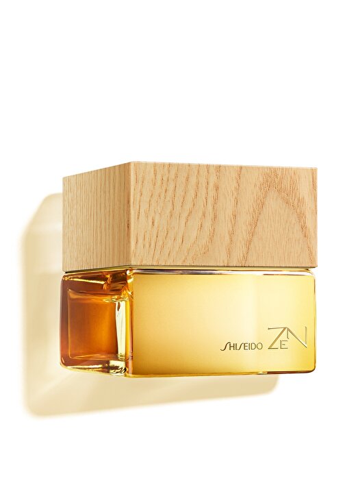 Shiseido Zen Edp 50 Ml Kadın Parfüm 2