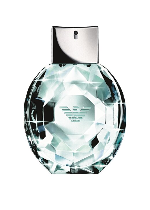 Armani Diamonds Edp 100 Ml Kadın Parfüm 1