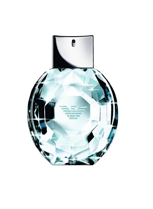 Armani Diamonds Edp 100 Ml Kadın Parfüm 2