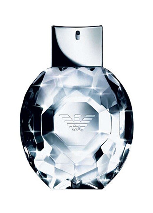 Armani Diamonds Edp 50 Ml Kadın Parfüm 1