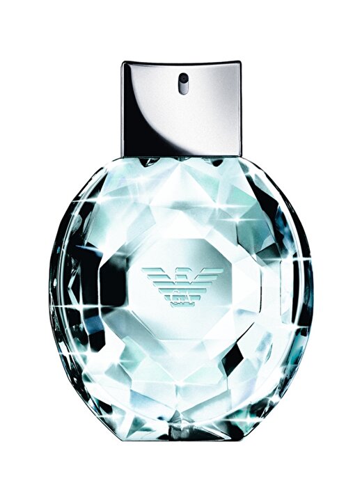 Armani Diamonds Edp 50 Ml Kadın Parfüm 2