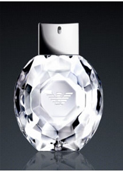 Armani Diamonds Edp 50 Ml Kadın Parfüm 3