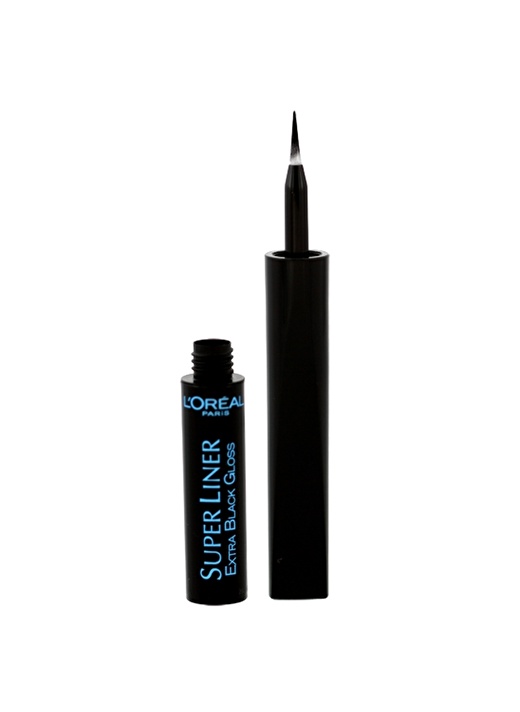 Loreal Paris Eyeliner 2