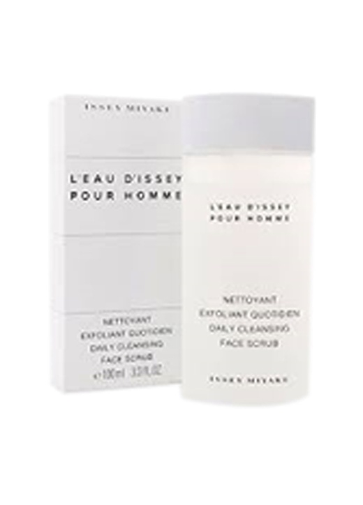 Issey Miyake After Shave 1