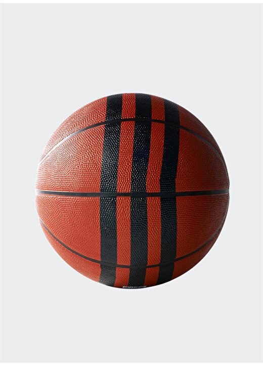 Adidas 218977 3 STRIPE D Erkek Basketbol Topu 2