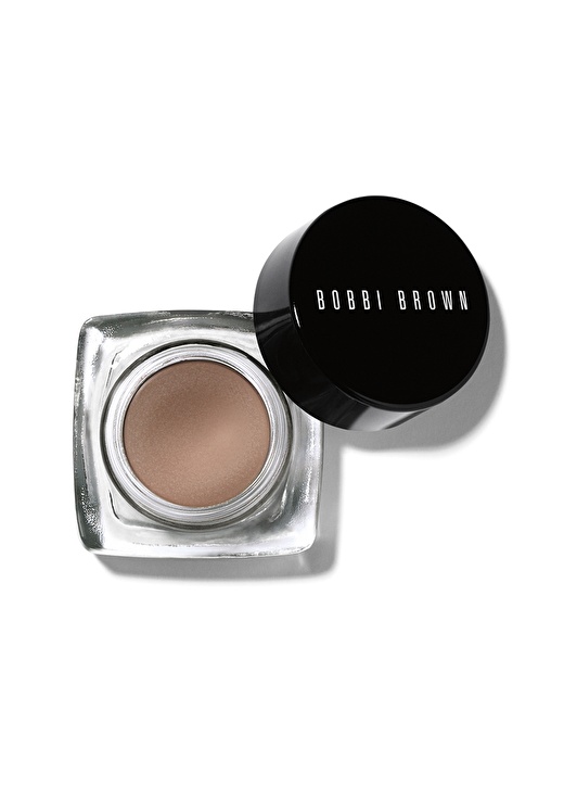 Bobbi Brown Long Wear Eye Shadow - Stone Göz Farı 1