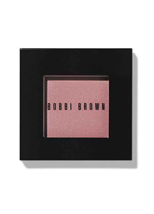 Bobbi Brown Allık 1