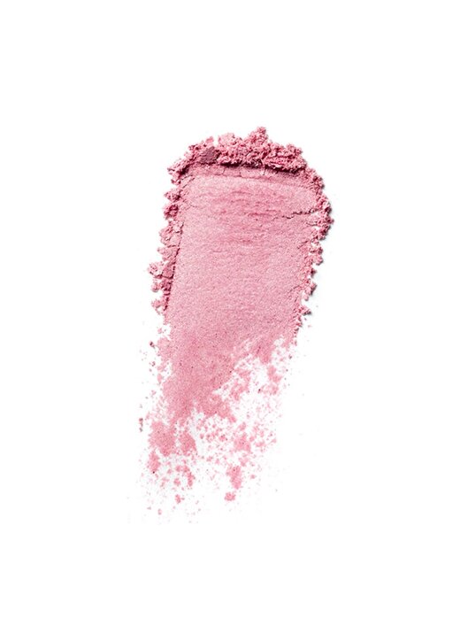 Bobbi Brown Shimmer Blush-Pink Sugar Allık 2
