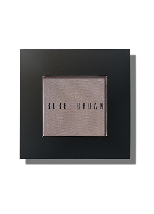 Bobbi Brown Eye Shadow - Heather Göz Farı 1