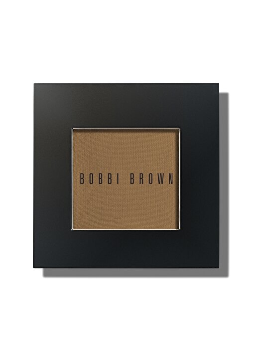 Bobbi Brown Eye Shadow - Camel Göz Farı 1