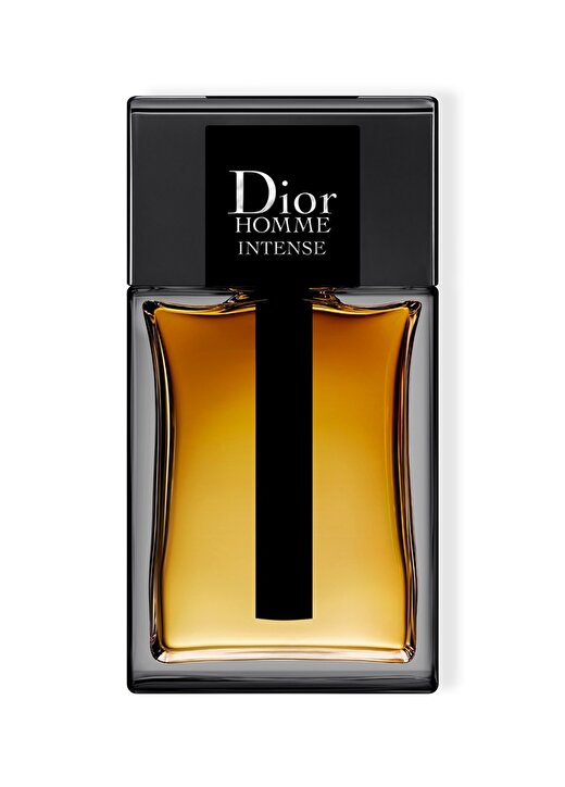 Dior Homme Intense Edp 100 Ml Erkek Parfüm 1