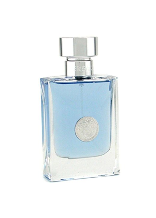 Versace Pour Homme EDT 100 Ml Parfüm 1