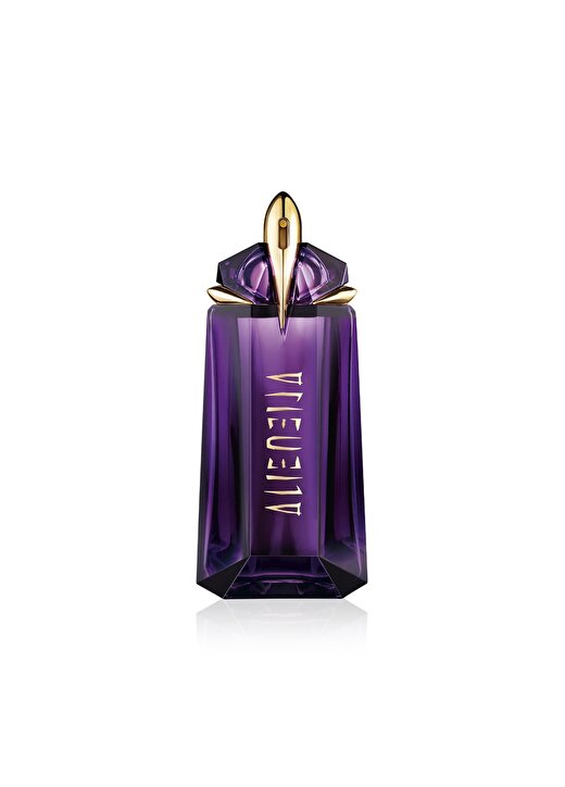 Thierry Mugler Alien Edp 90 Ml Kadın Parfüm 1
