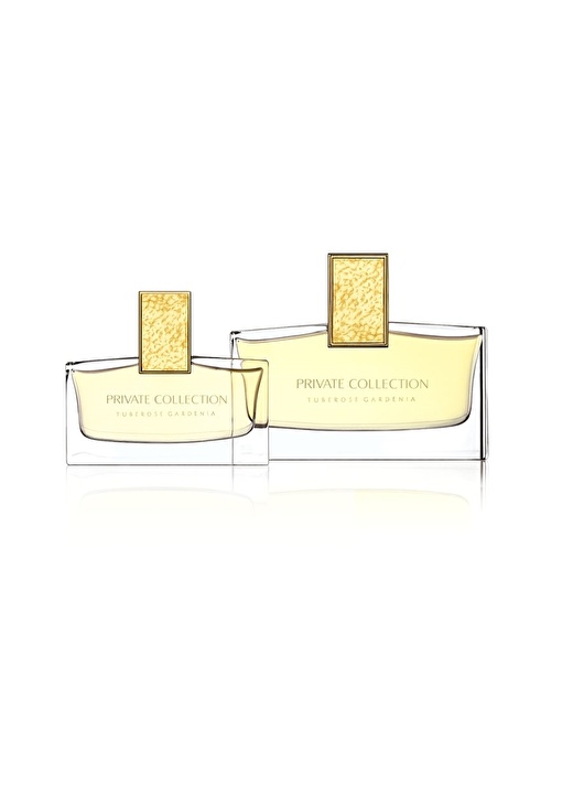 Estee Lauder Private Collection Edp 75 Ml Kadın Parfüm 2