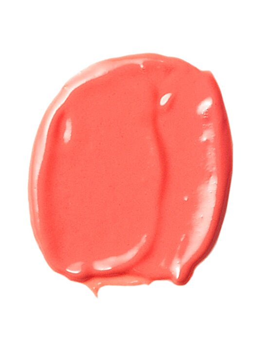 Bobbi Brown Lip Color-Coral Pink 3.8 Gr Ruj 1