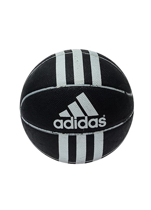 Adidas 279008 3S Rubber X Basketbol Topu 1