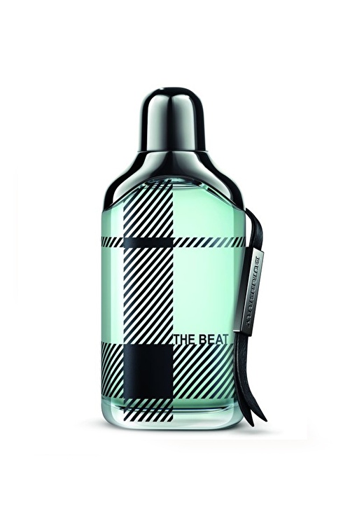 Burberry 100 Ml Parfüm 1