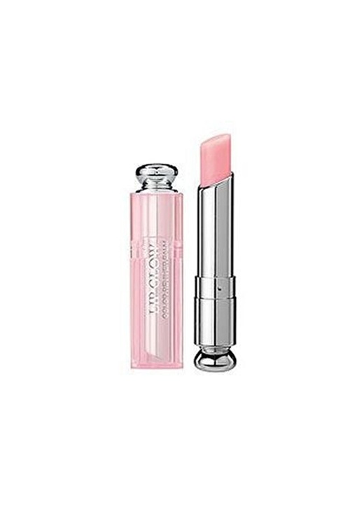 Dior Addict Lip Glow 001 Pink Ruj 1