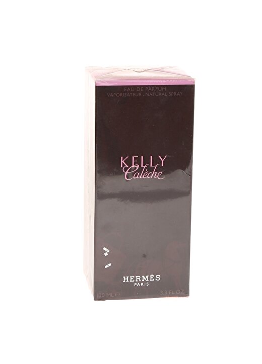 Hermes Kelly Caleche Edt 100 Ml Kadın Parfüm 1