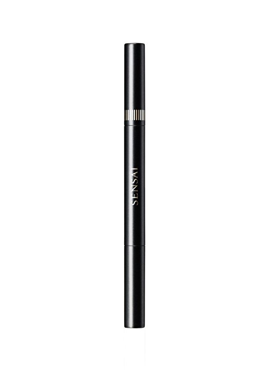 Sensai Eyebrow Pencil Eb02(Soft Brown) Kaş Kalemi 1