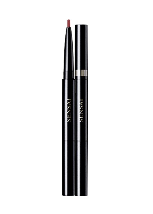 Sensai Lipliner Pencil Lp101(Refill) Dudak Kalemi 1