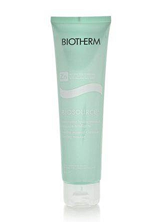 Biotherm Nemlendirici 1