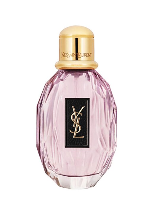 Yves Saint Laurent Parisienne Edp 90 Ml Kadın Parfüm 1