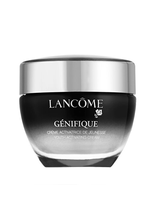 Lancome Génifique Crème 50 ml Nemlendirici 1