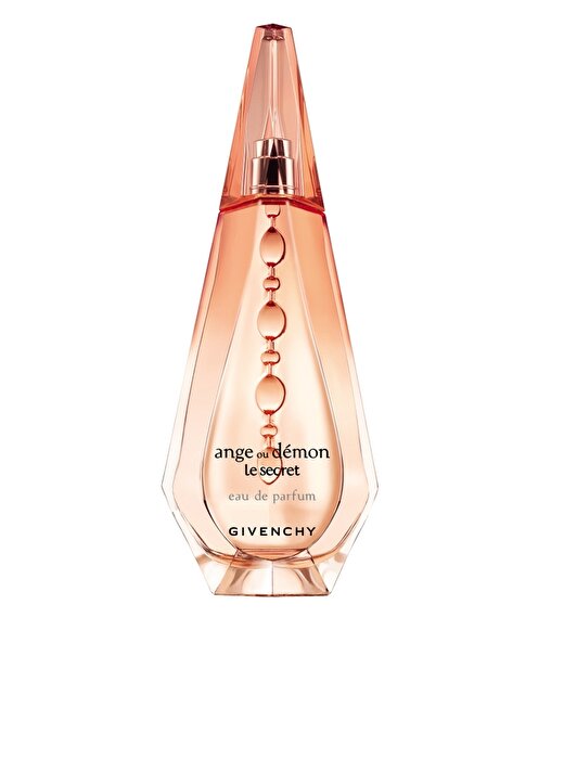 Givenchy Ange Ou Demon Le Secret Edp 100 ml Kadın Parfüm 2