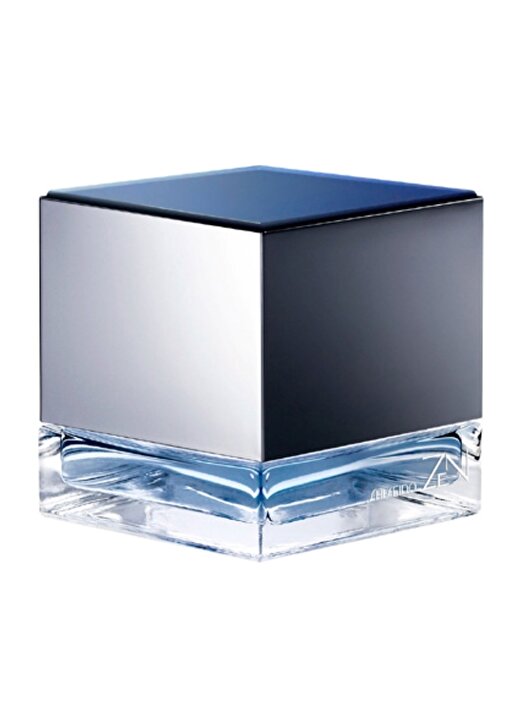 Shiseido Zen For Men Edt 100 Ml Erkek Parfüm 1