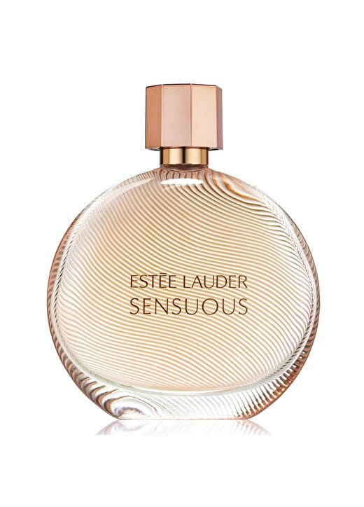 Estee Lauder Sensuous Edp 100 Ml Kadın Parfüm 1