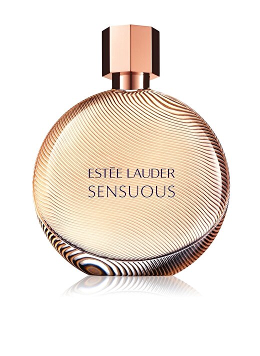 Estee Lauder Sensuous Edp 50 Ml Kadın Parfüm 1