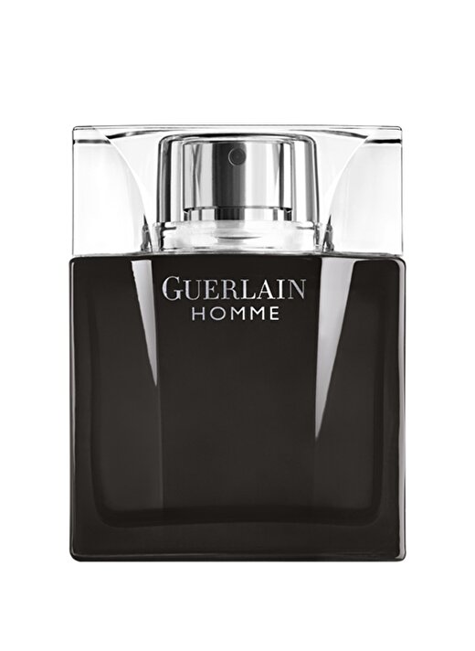 Guerlain Parfüm 1