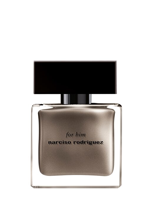 Narciso Rodriguez For Him Edp 50 Ml Erkek Parfüm 1