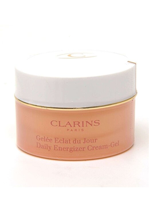 Clarins Nemlendirici 1