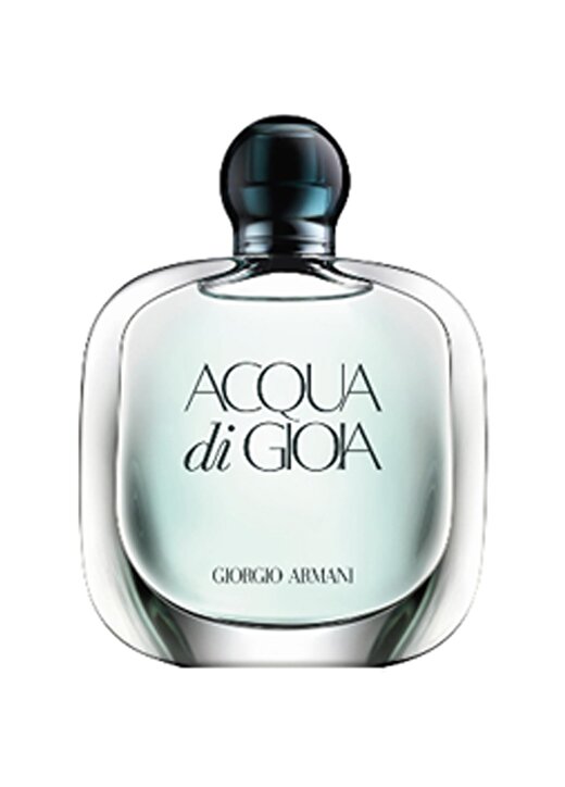 Armani Acqua Di Gioia Edp 50 Ml Kadın Parfüm 1
