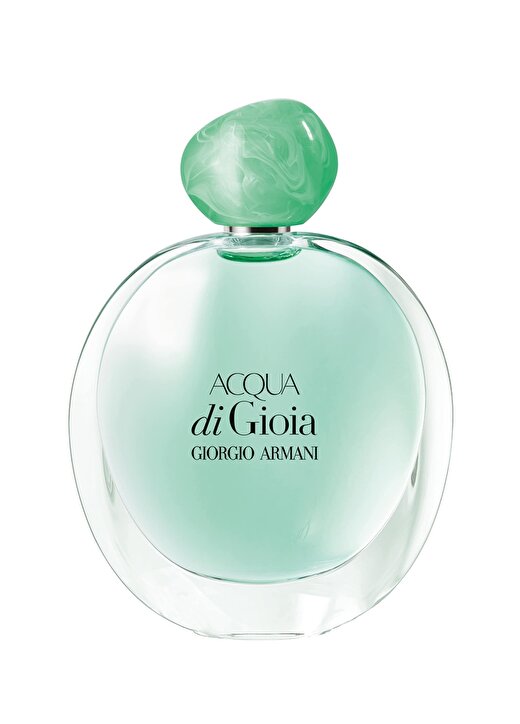 Armani Acqua Di Gioia Edp 100 Ml Kadın Parfüm 1