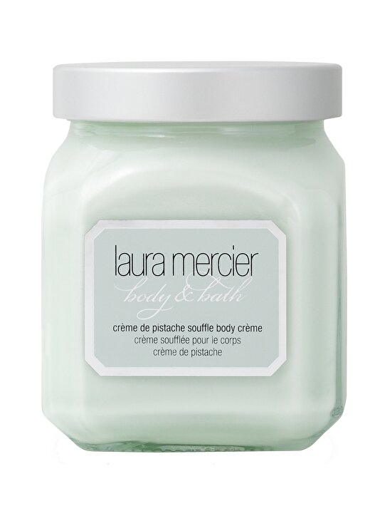 Laura Mercier Vücut Nemlendirici 1