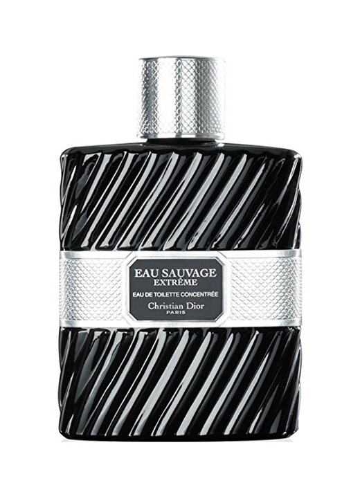 Dior Es Extreme Edt 50 Ml Erkek Parfüm 1