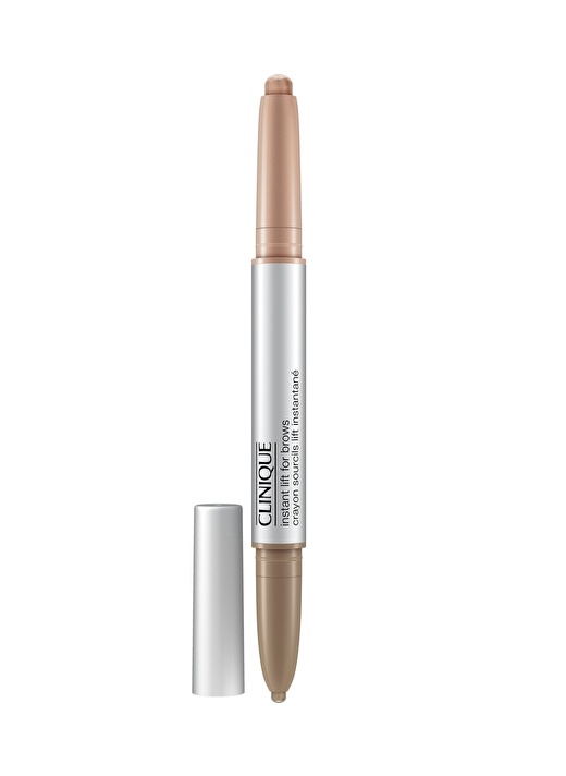 Clinique Instant Lıft For Brow-So Kaş Kalemi 2