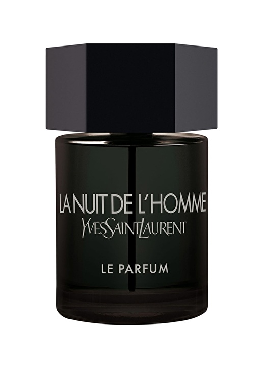 Yves Saint Laurent La Nuit De L'homme Edp 100 Ml 1