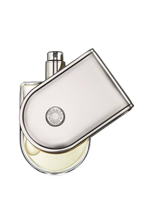 Hermes Voyage D Edt 100 Ml Kadın Parfüm 1