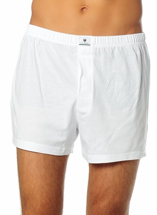 Blackspade Tekli  Boxer 3