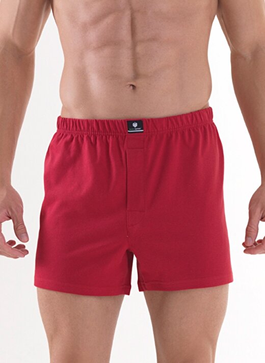 Blackspade Tekli  Boxer 2